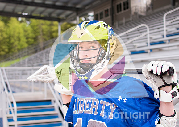 LHS LAX Tyler Corrington _NEW8033