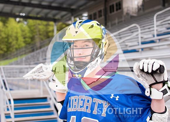 LHS LAX Tyler Corrington _NEW8041