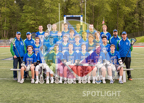 LHS LAX V Team Serious _NEW7871