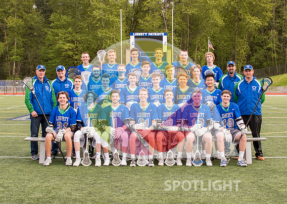 LHS LAX V Team Smiles _NEW7861