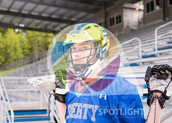 LHS LAX Vinny Riley _NEW8045