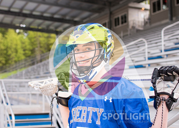 LHS LAX Vinny Riley _NEW8050