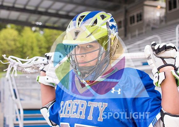 LHS LAX Andy Molina _NEW8136