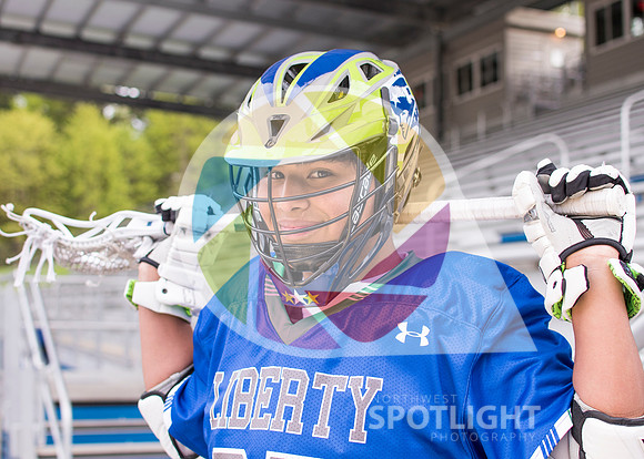 LHS LAX Andy Molina _NEW8141