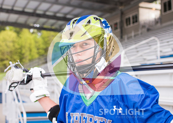 LHS LAX Austin Evans _NEW8189