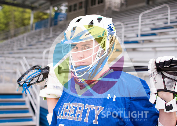 LHS LAX Ben Kirchhoffer _NEW8066