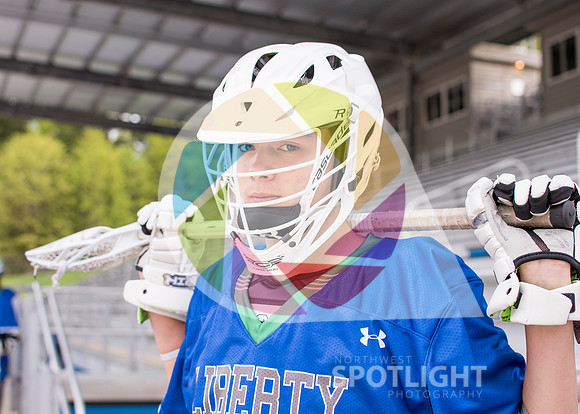 LHS LAX Jason Lapp _NEW8144