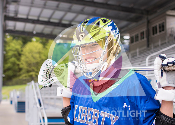 LHS LAX Jaylin Lee _NEW7884