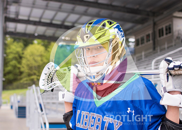 LHS LAX Jaylin Lee _NEW7887