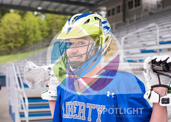 LHS LAX Jordan Ashraf  _NEW7896
