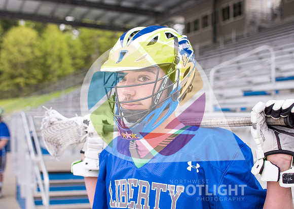 LHS LAX Jordan Ashraf  _NEW7902