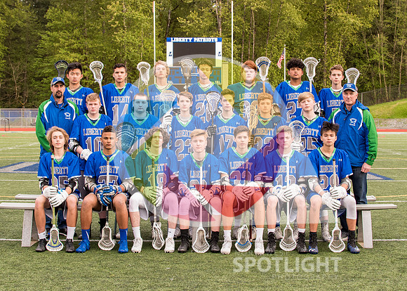 LHS LAX JV  Team Serious _NEW7849