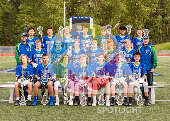 LHS LAX JV Team Smiles _NEW7837