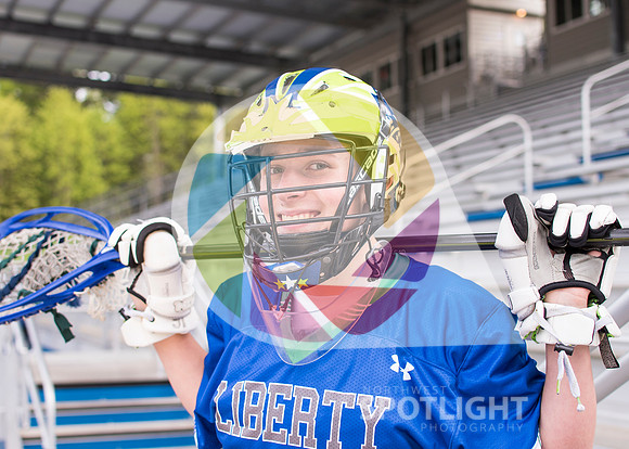 LHS LAX Luke Ransom  _NEW7962
