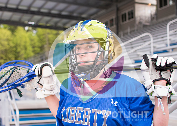 LHS LAX Luke Ransom _NEW7956