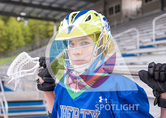 LHS LAX Peyton Dabasinski _NEW7917