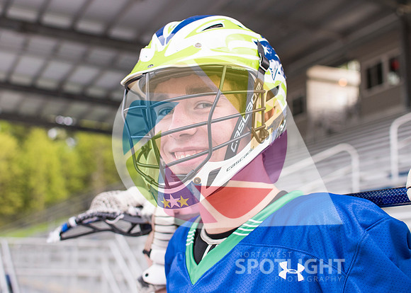 LHS LAX Mason Vold _NEW8199