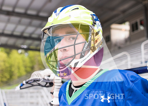 LHS LAX Mason Vold _NEW8210