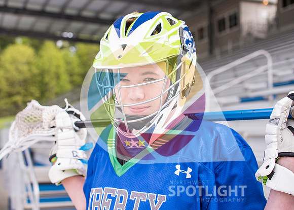 LHS LAX Ryder Byus _NEW7989