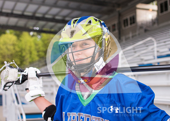 LHS LAX Austin Evans _NEW8194