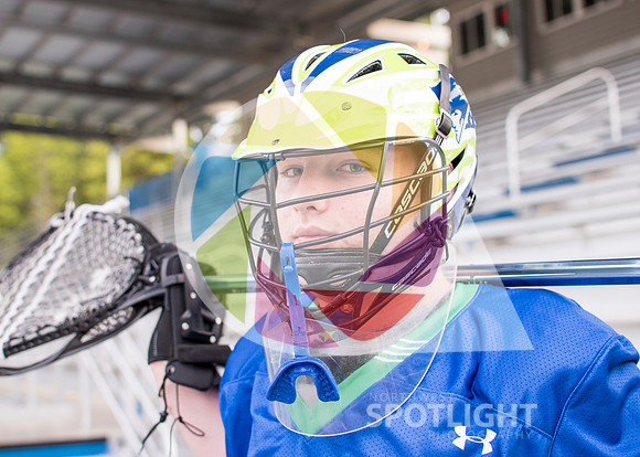 LHS LAX Randy Haxton _NEW8229