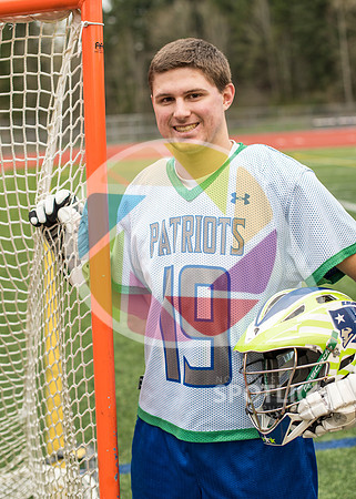 LHS LAX HS Benjamin Kirchhoffer _NEW0427