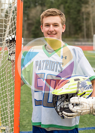 LHS LAX HS Chance Hills _NEW0440
