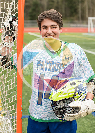 LHS LAX HS Alex Phillips _NEW0374