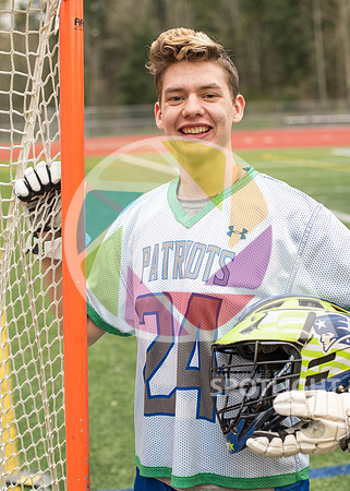 LHS LAX HS Chase Handly _NEW0499