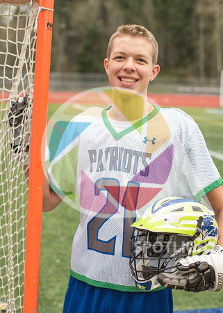 LHS LAX HS Cade Hughes _NEW0490