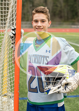 LHS LAX HS Ethan Likes _NEW0469