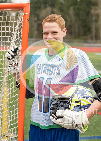 LHS LAX HS Hunter Hicks _NEW0409