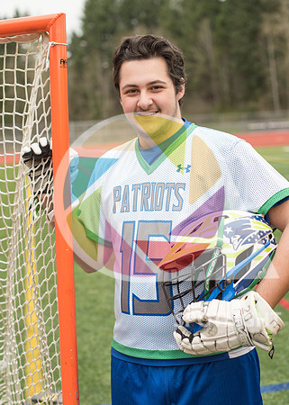 LHS LAX HS Hunter Jarvis _NEW0418
