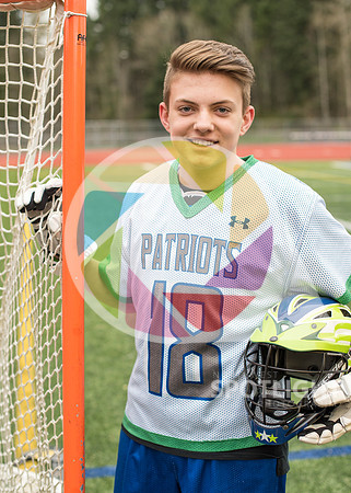 LHS LAX HS Hunter Porter _NEW0395