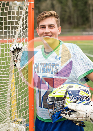 LHS LAX HS Jackson Wray _NEW0512
