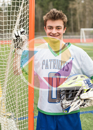 LHS LAX HS Jaden Patten _NEW0482