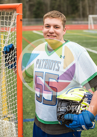 LHS LAX HS Jordan McCallum _NEW0436