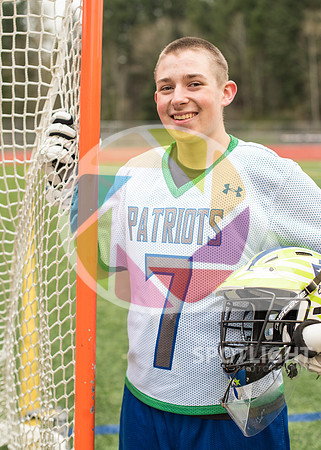 LHS LAX HS Luke Ransom _NEW0466