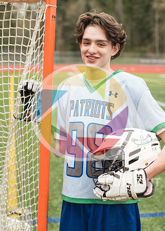 LHS LAX HS Mitchell Hawes _NEW0519