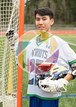 LHS LAX HS Nicholas Duong _NEW0424