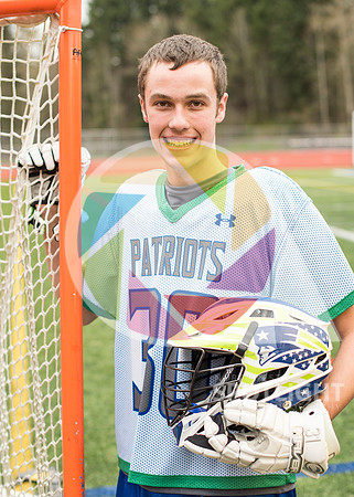 LHS LAX HS Nicholas Hillard _NEW0495