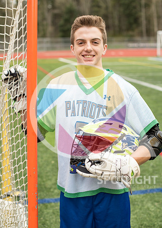 LHS LAX HS Paul White _NEW0385