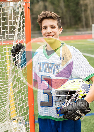 LHS LAX HS Peyton Dabasinskas _NEW0508