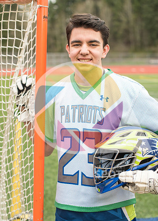 LHS LAX HS Pierce Suarez _NEW0399