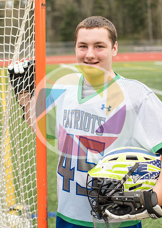 LHS LAX HS Randy Haxton _NEW0455