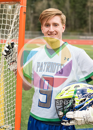 LHS LAX HS Reid Parsons _NEW0404