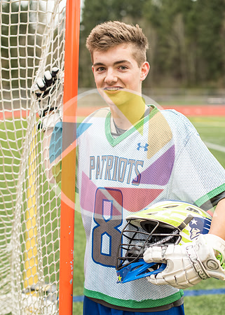 LHS LAX HS Reilly Larson _NEW0524