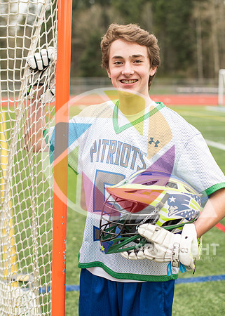 LHS LAX HS Ryan Russell  _NEW0477