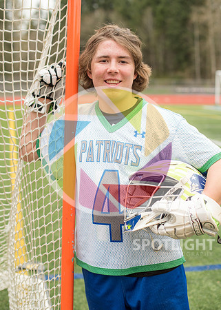 LHS LAX HS Ryker Vold _NEW0533