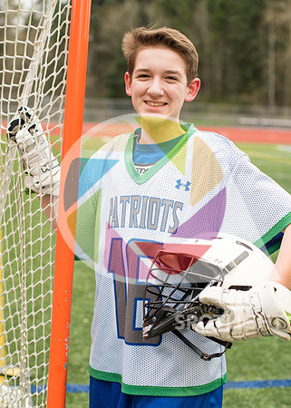 LHS LAX HS Sam Faris _NEW0448